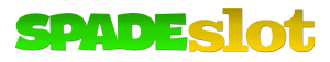 spadeslot